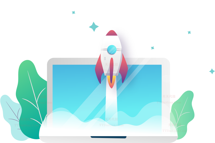 抖音评论业务下单24小时 - 快手抖音业务网站,快手粉丝一元涨1000个|小红书同步赞简书