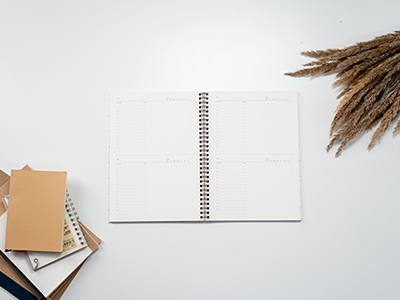 1元快手赞Ks平台4 - 小红书浏览量购买_微博买fo渠道