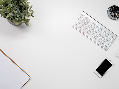 快手涨流量软件 - 0.1元1000个赞链接