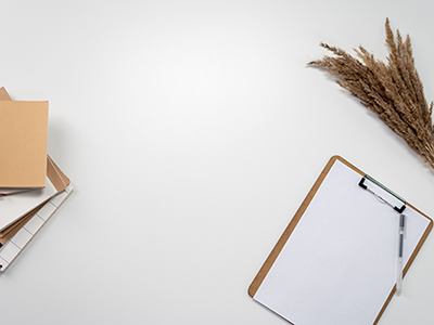 快手粉丝增加器免费版 - 抖音二十四小时下单平台,生活号粉丝下单链接,快手一元100攒最便宜的方法