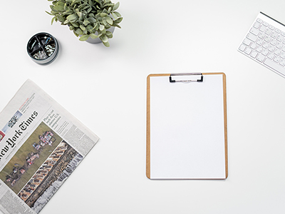 dy自助平台业务下单机器人 - 淘宝粉丝业务平台24小时|dy低价下单平台秒到